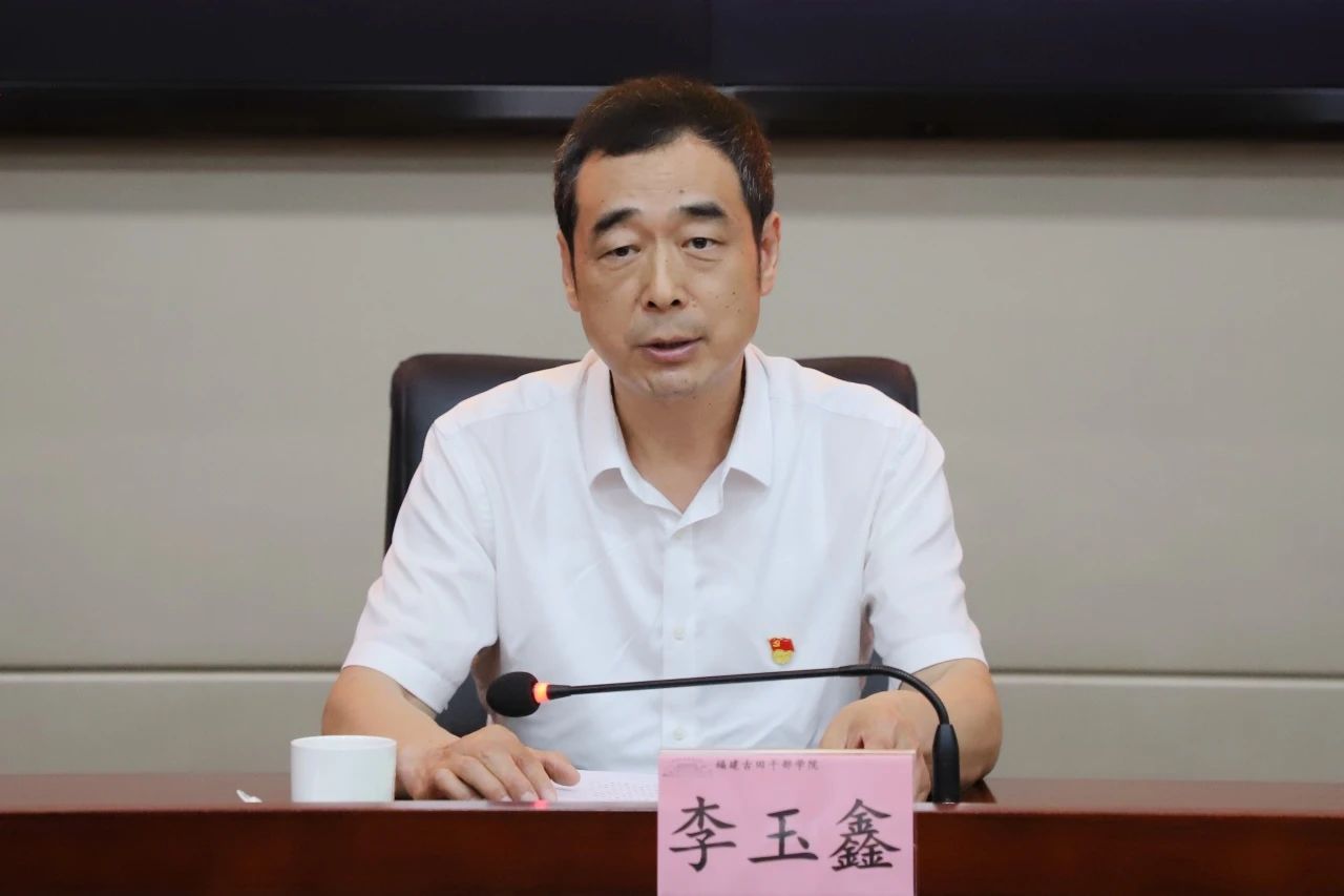 微信圖片_20240626114843.jpg 微信圖片_20240626114843.jpg